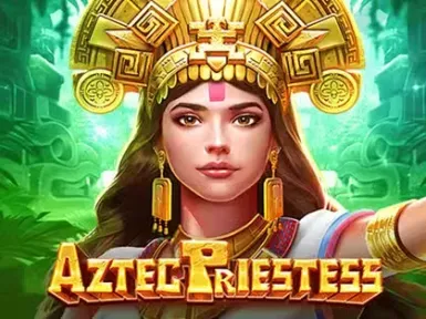 Sunrise Slots Casino screenshot