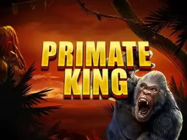 Sunrise Slots Casino screenshot