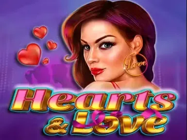 Sunrise Slots Casino screenshot