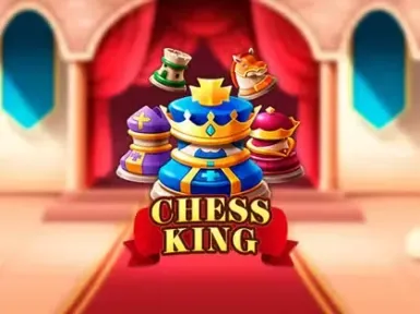 Sunrise Slots Casino screenshot
